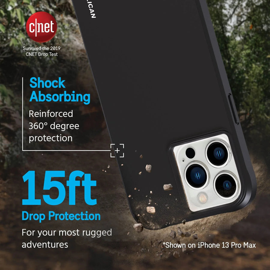 Casemate PP049404