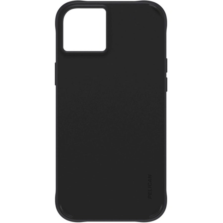 Casemate PP049412