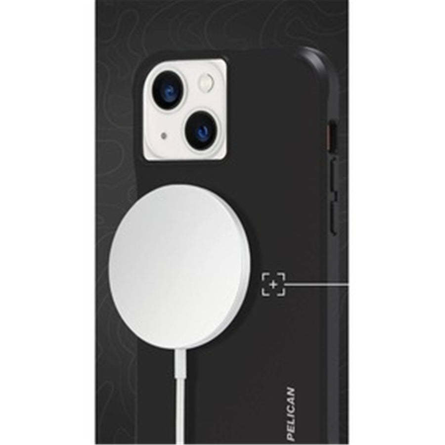 Casemate PP049412
