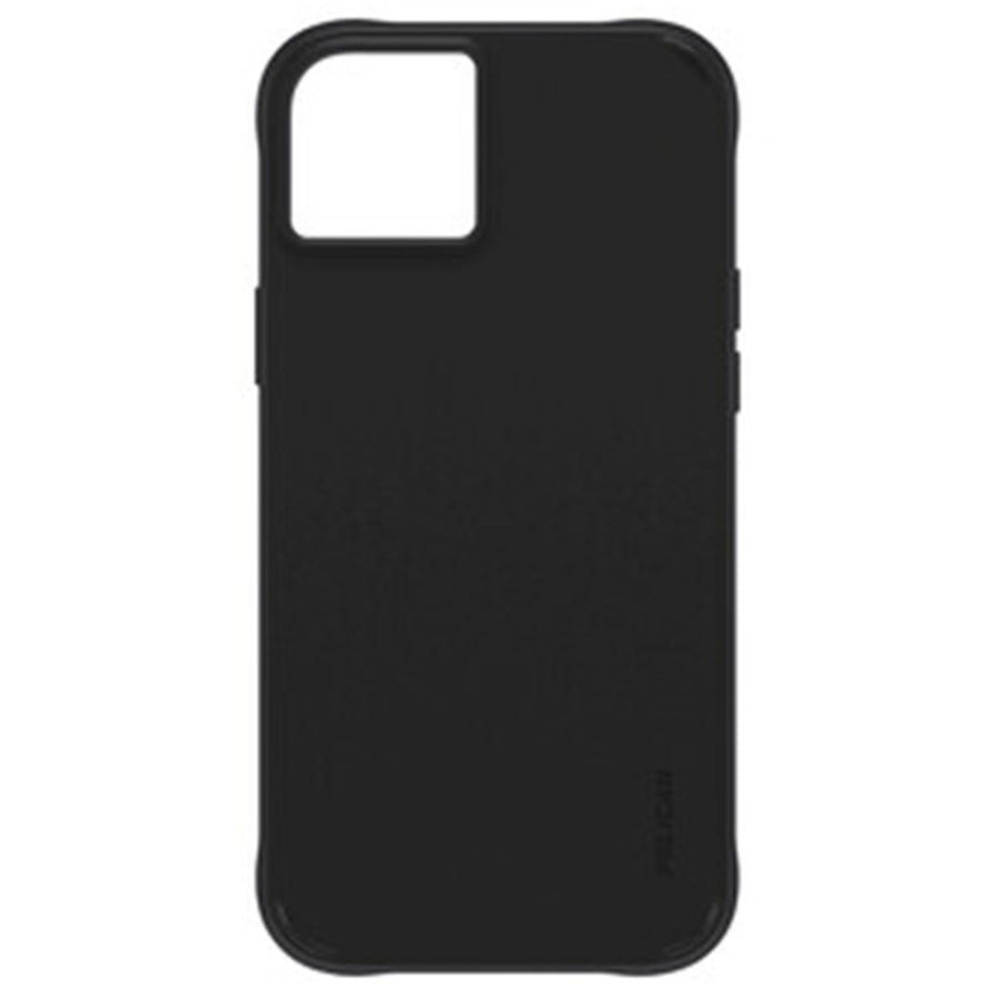 Casemate PP049412