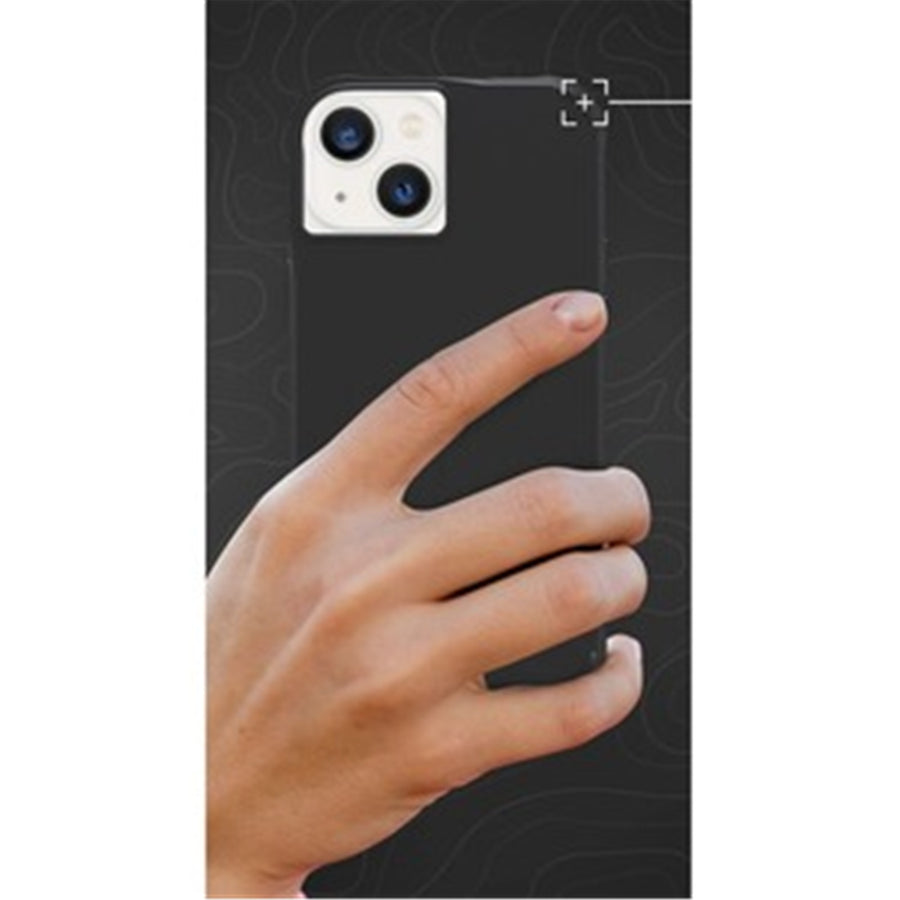 Casemate PP049412