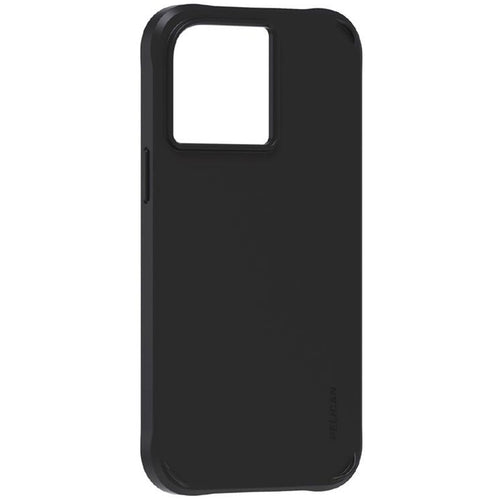 Casemate iPhone 14 Pro Max (6.7") Pelican Ranger MagSafe Case - Black