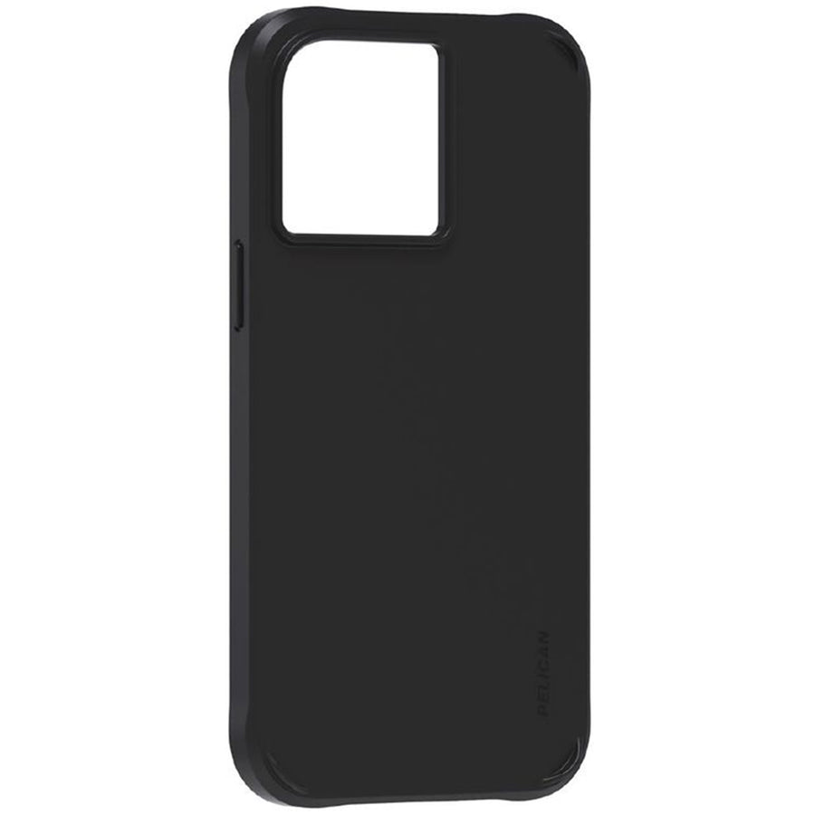 Casemate iPhone 14 Pro Max (6.7") Pelican Ranger MagSafe Case - Black