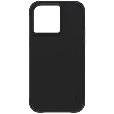 Casemate iPhone 14 Pro Max (6.7") Pelican Ranger MagSafe Case - Black