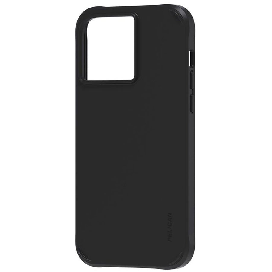 Casemate iPhone 14 Pro Max (6.7") Pelican Ranger MagSafe Case - Black