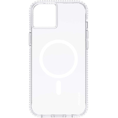 PP049896 - Pelican Ranger Magsafe w/ Anti Micro - iPhone 14 Plus - Klr