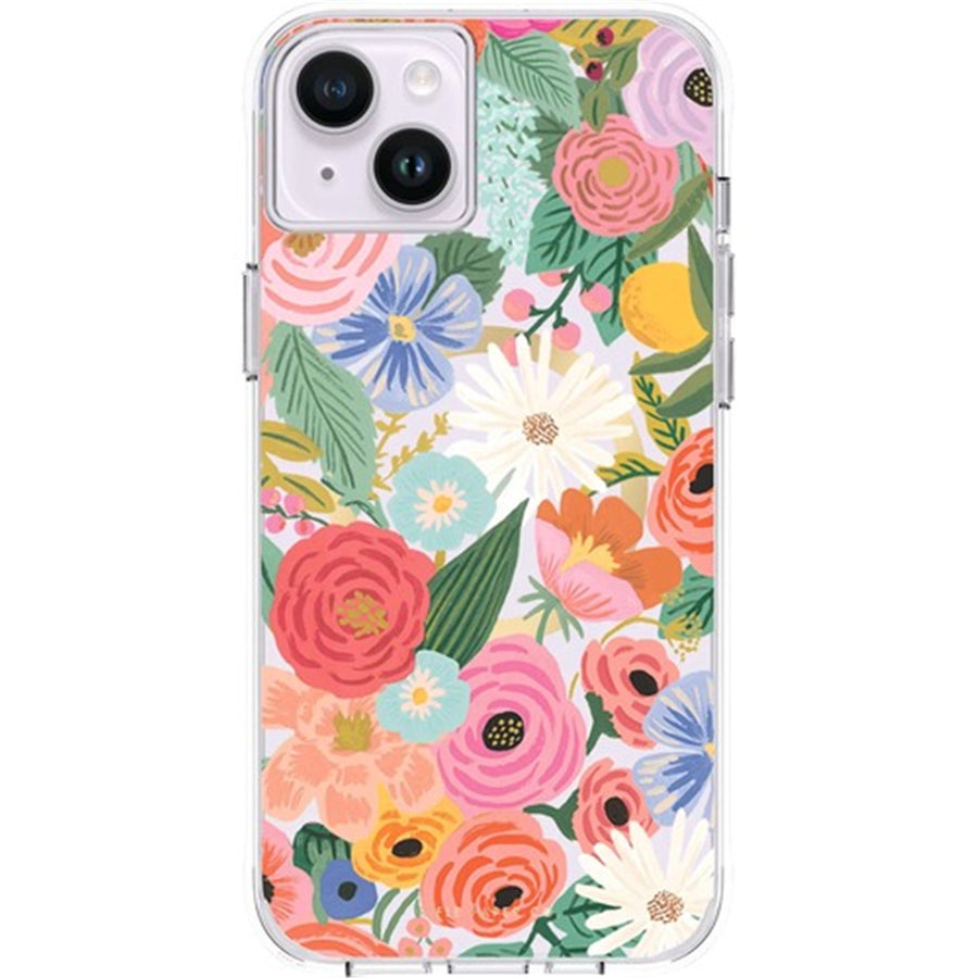 Casemate RP049426