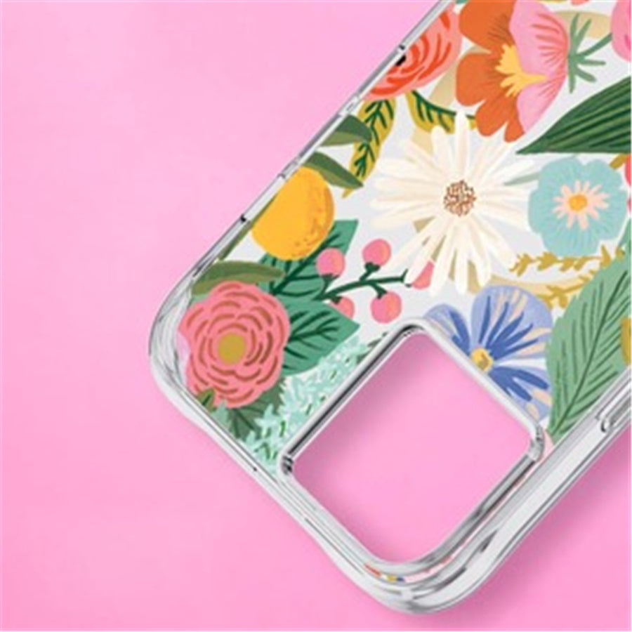 Casemate RP049426
