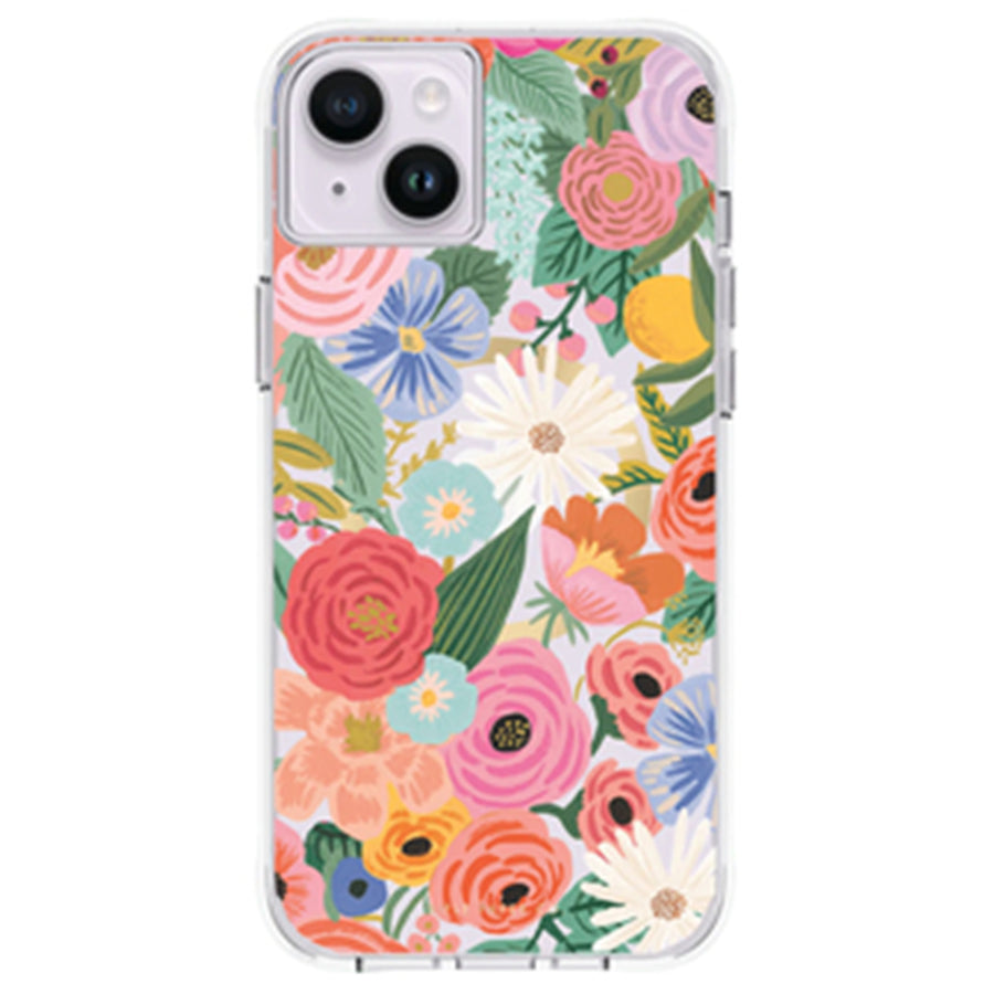 Casemate RP049426