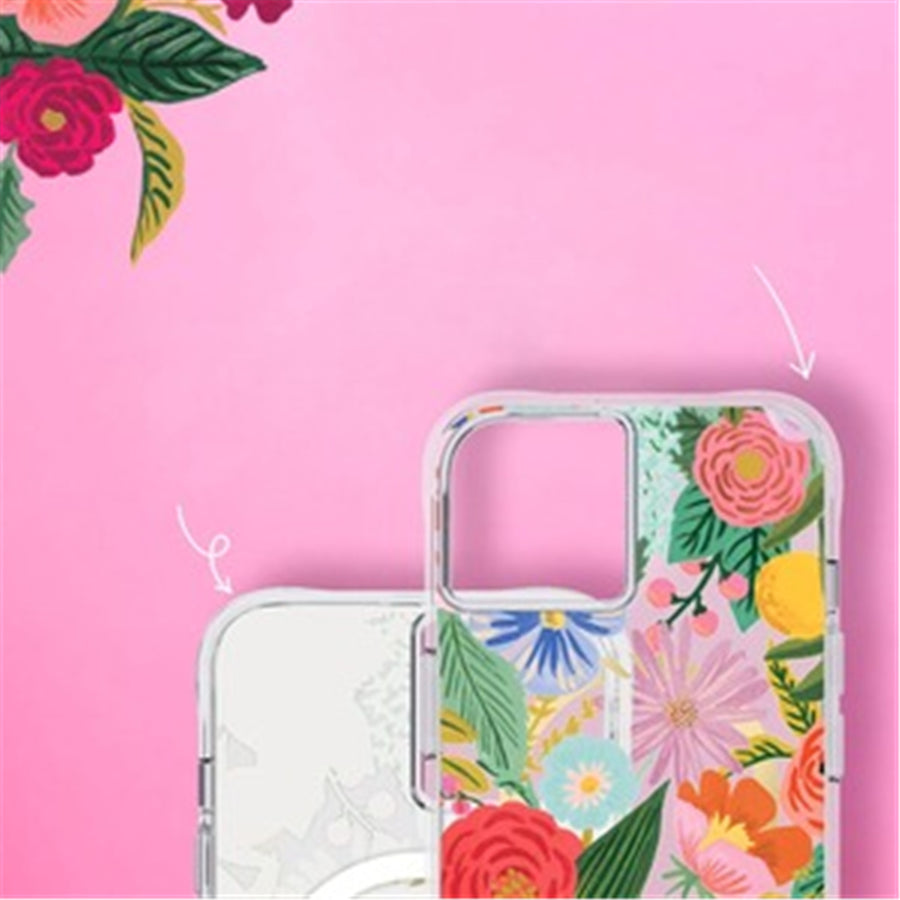 Casemate RP049426