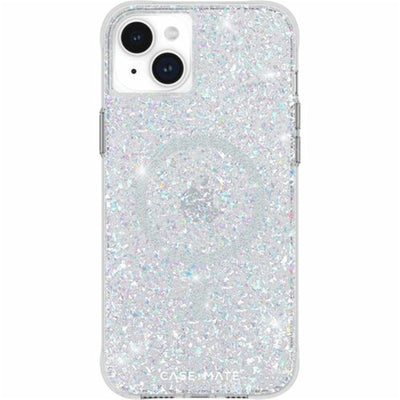 Casemate CM051568 iPhone 15 Plus Twinkle MagSafe Hülle - Disco