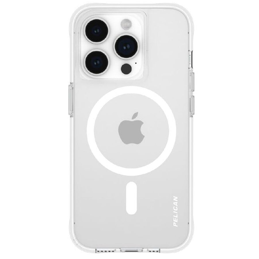 Casemate PP052214