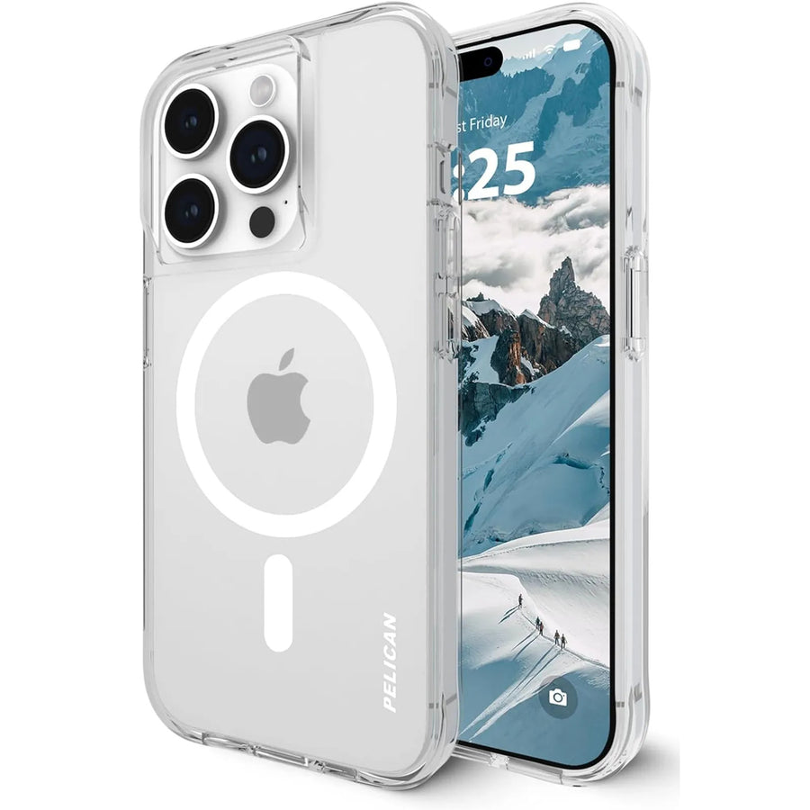 Casemate PP052214