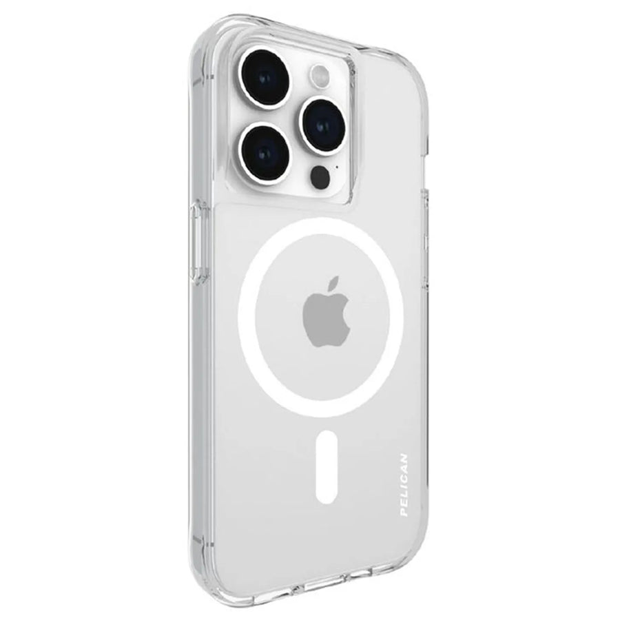 Casemate PP052214