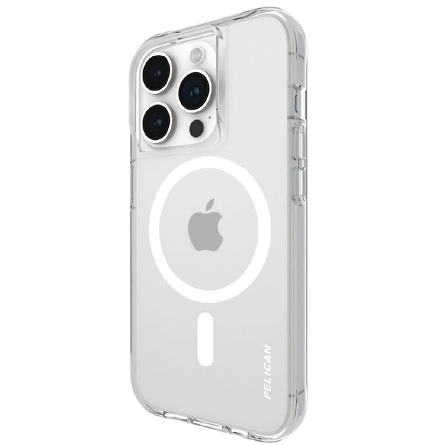 Casemate PP052214