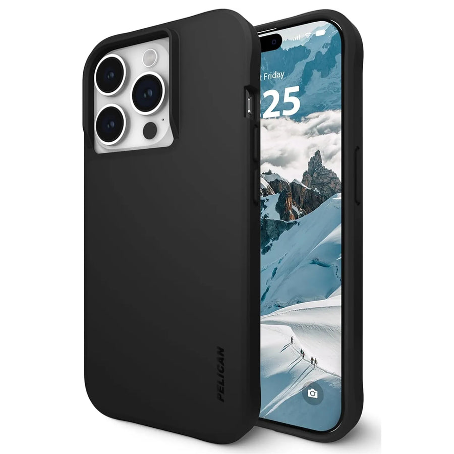 Casemate PP052226