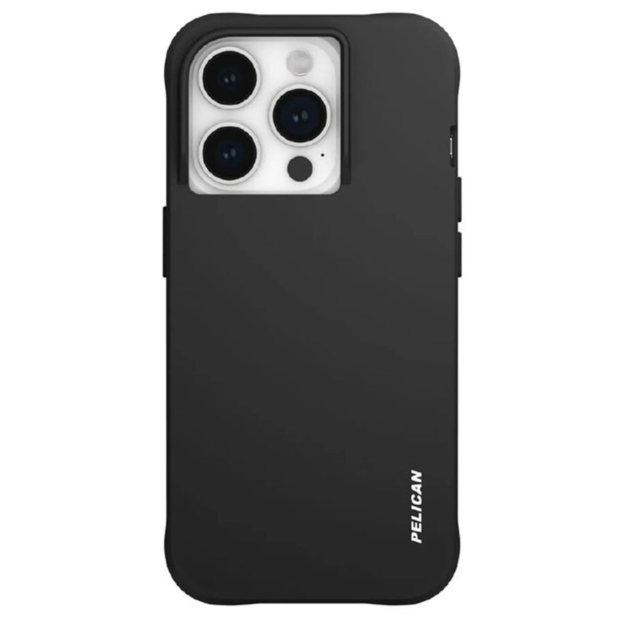 Casemate PP052226