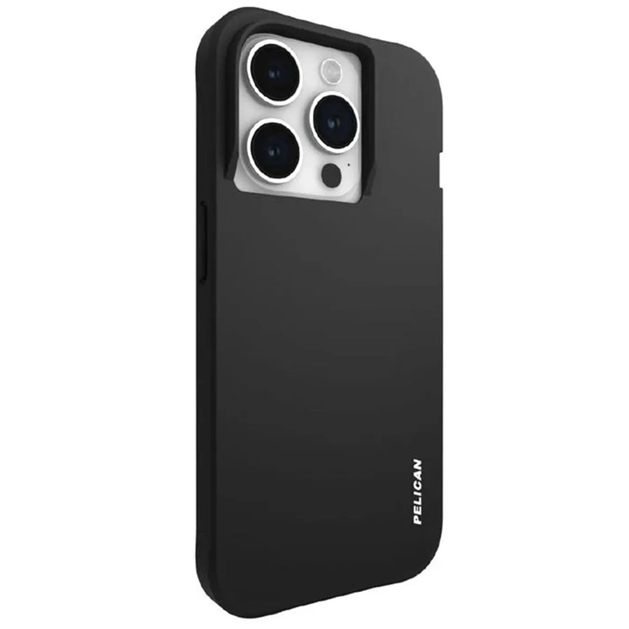 Casemate PP052226