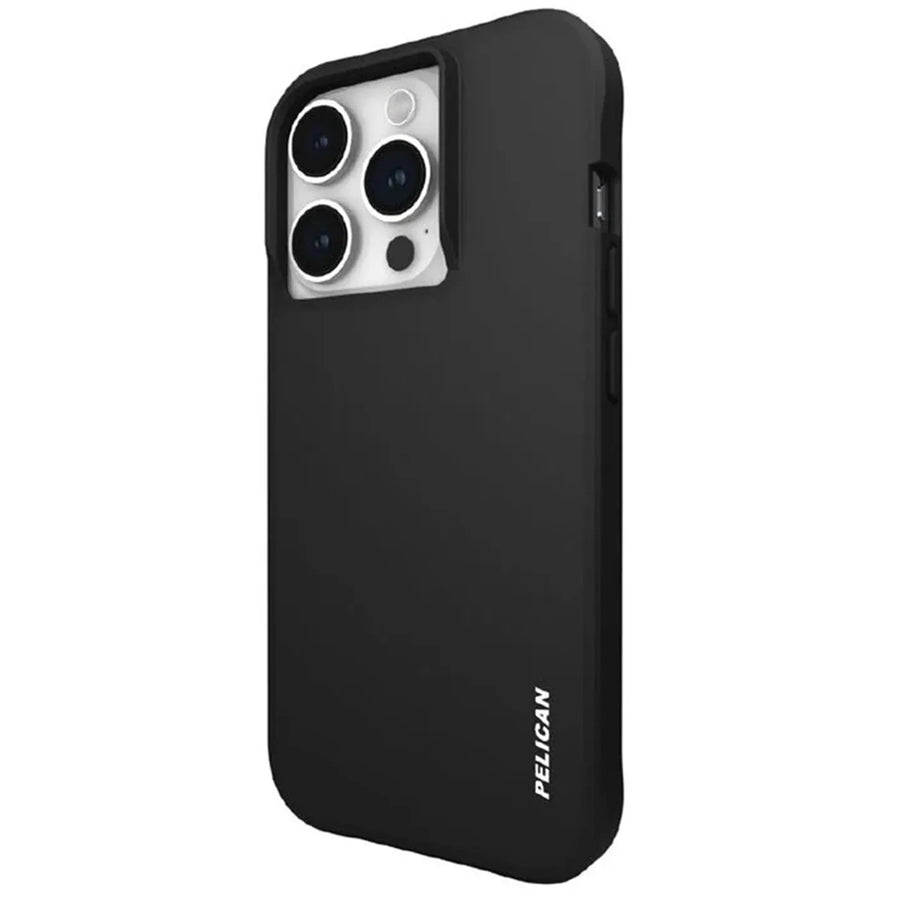 Casemate PP052226
