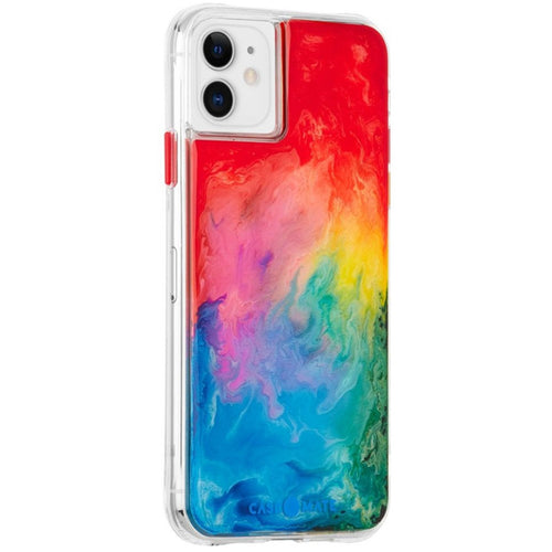 Casemate CM039374 IPHONE 11 WATERCOLOUR