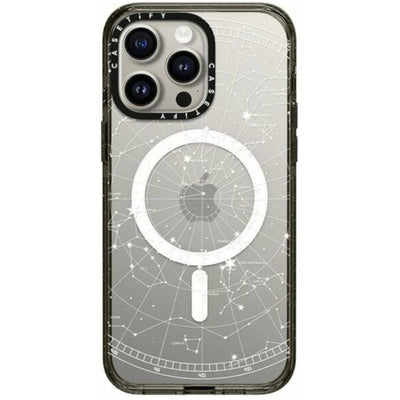 28429150-16005982 - CASETiFY Impact Case (MS) iPhone 15 ProMax Constellations