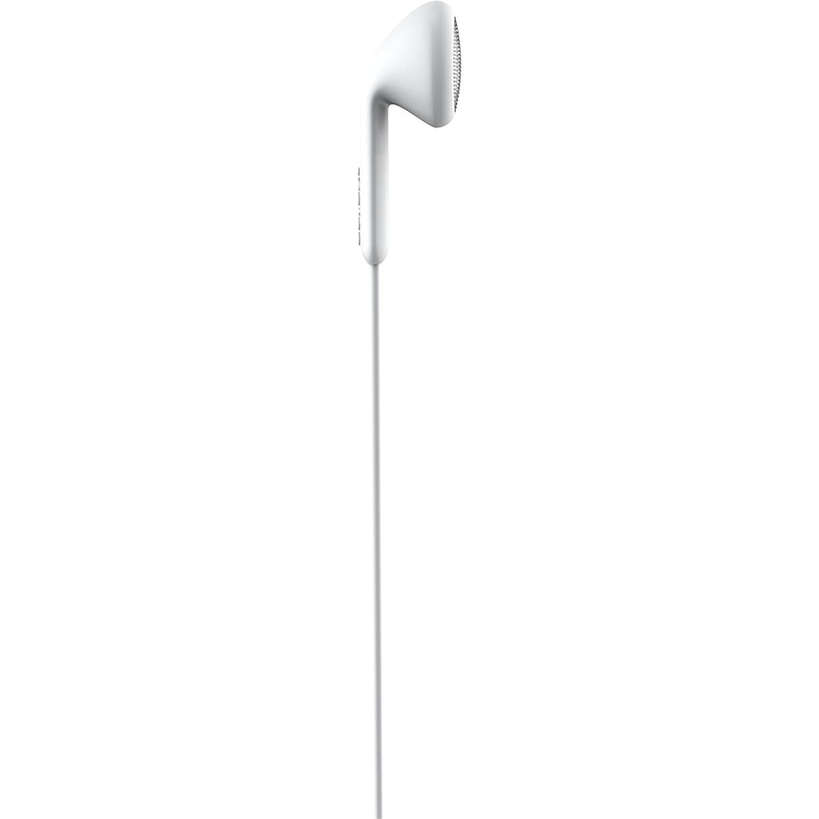 D0312 - DeFunc Basic Talk - White