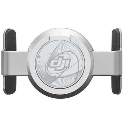 CP-OS-00000219 - DJI OM Magnetic Phone Clamp 3 CP-OS-00000219