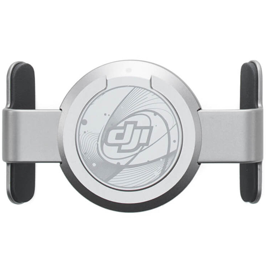 CP-OS-00000219 - DJI OM Magnetic Phone Clamp 3 CP-OS-00000219
