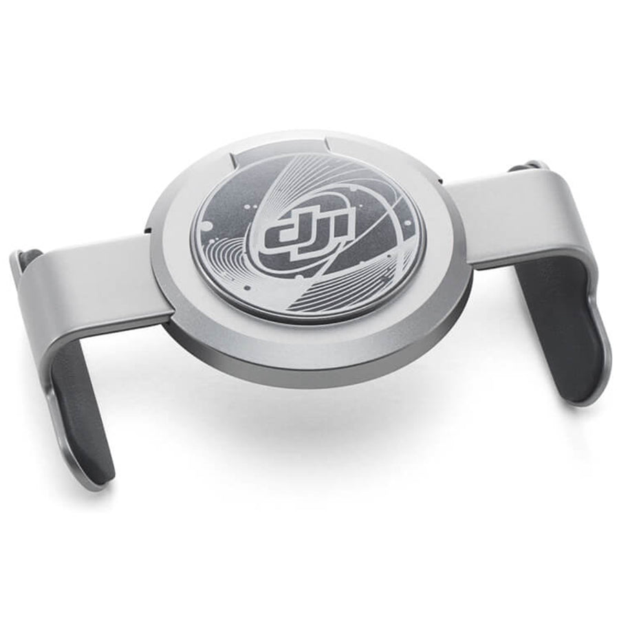 CP-OS-00000219 - DJI OM Magnetic Phone Clamp 3 CP-OS-00000219