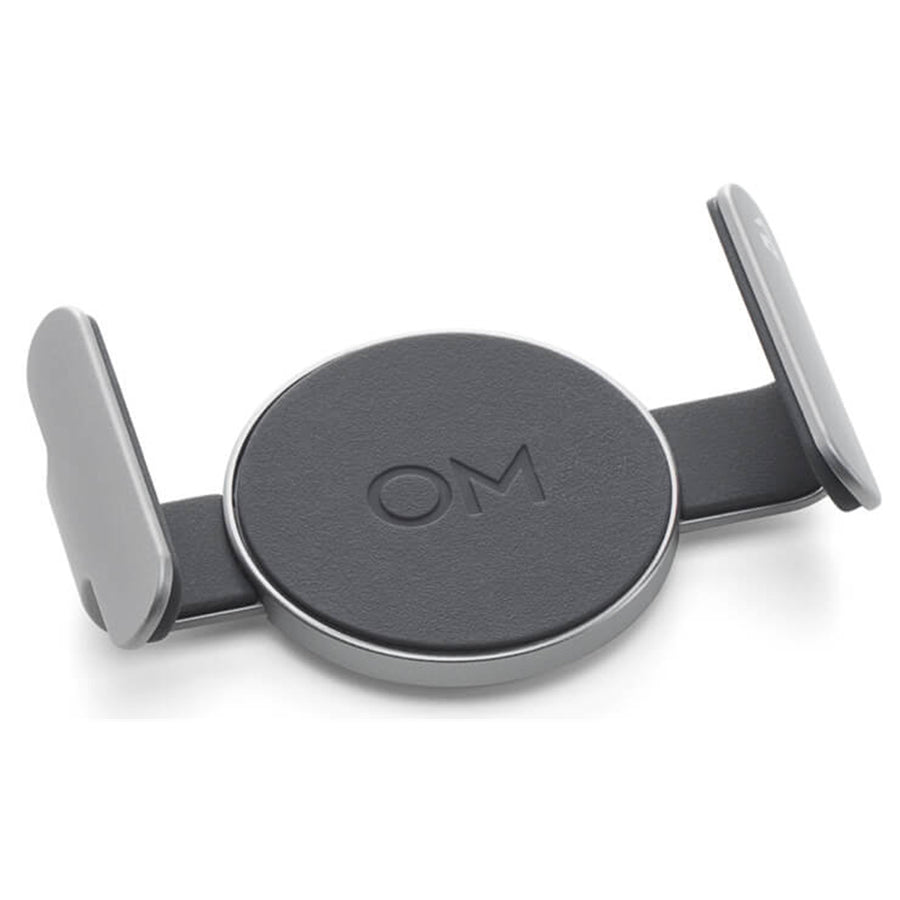 CP-OS-00000219 - DJI OM Magnetic Phone Clamp 3 CP-OS-00000219