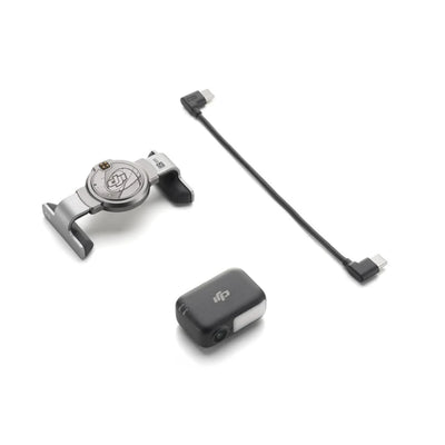 CP-OS-00000507 - DJI OM 8 Series Tracking Kit