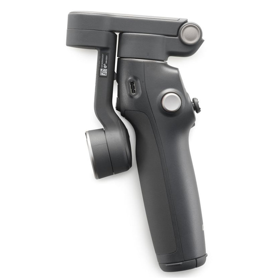 DJI Osmo Mobile 8 Gimbal