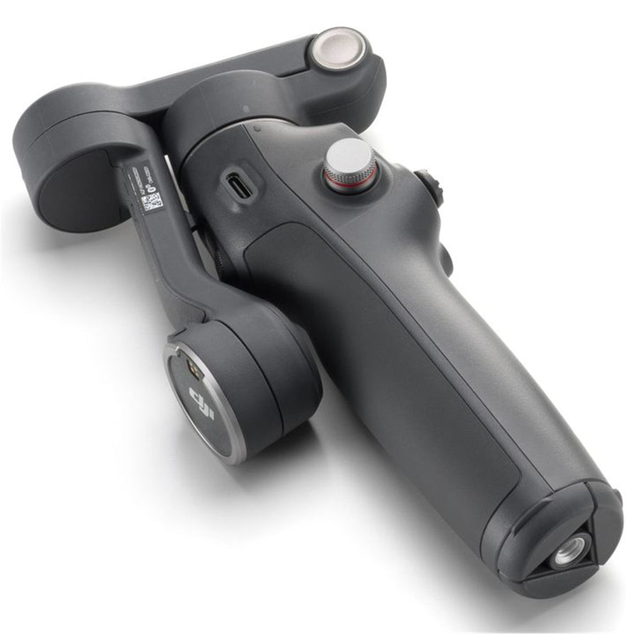 DJI Osmo Mobile 8 Gimbal
