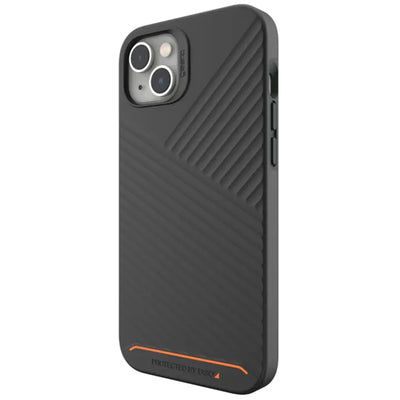 Gear 4 702010045 - Gear4 Denali Snap Case - iPhone 14 - FG Black