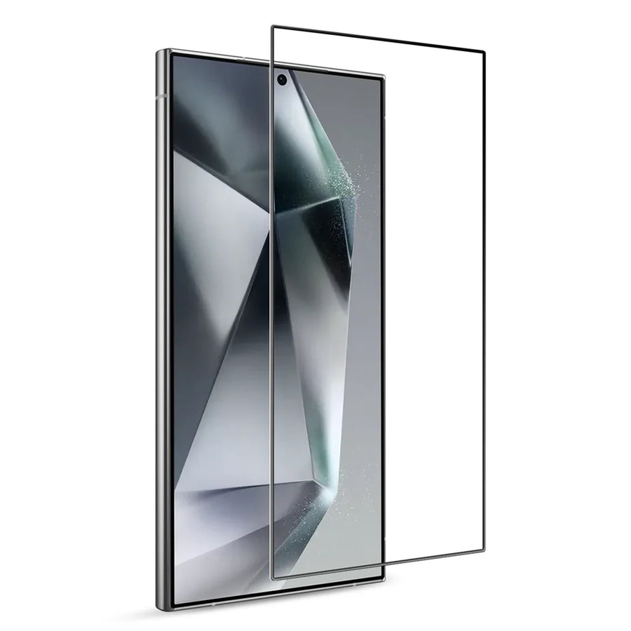 Galaxy MPPGEN0523 Galaxy S24 Ultra (2024)   Glass Screen Protector