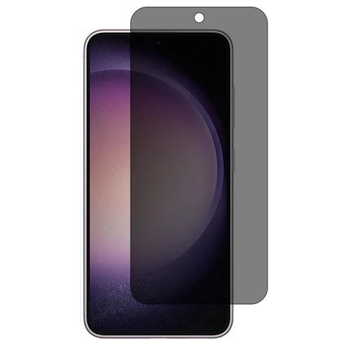Galaxy Xcover 7 5G   Glass Screen Protector - Privacy