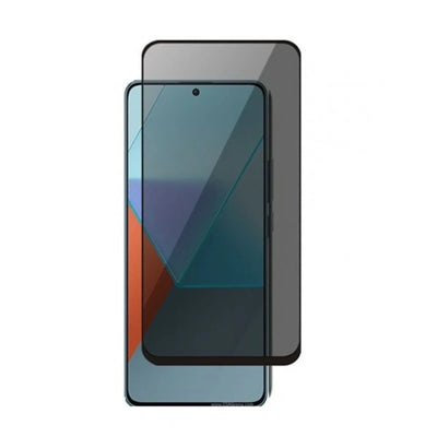 Oneplus Nord N30 SE   Glass Screen Protector - Privacy,