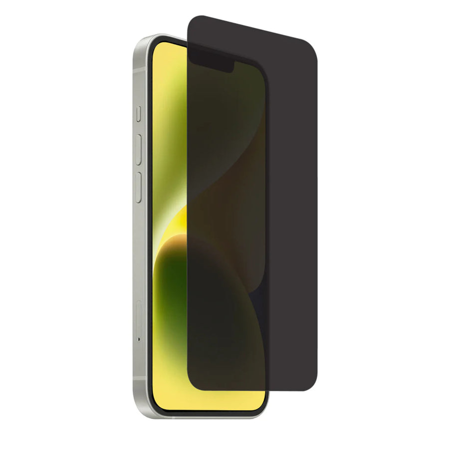 iPhone 12/12 Pro   Glass Screen Protector - Privacy