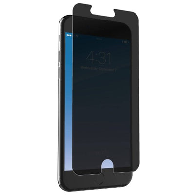 iPhone SE (3rd Gen)   Glass Screen Protector