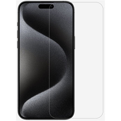 iPhone 15 Plus   Glass Screen Protector