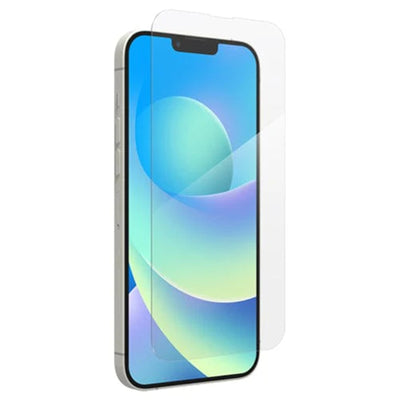 iPhone 12/12 Pro   Glass Screen Protector