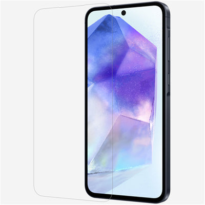 Galaxy S22 (2022)   Glass Screen Protector