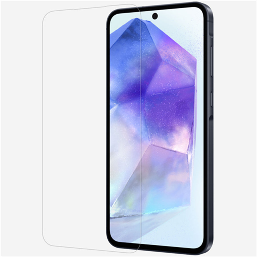Galaxy S22 (2022)   Glass Screen Protector