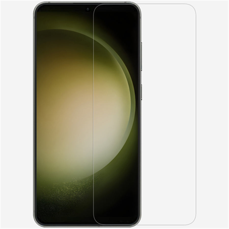 Galaxy S24 FE (2024)   Glass Screen Protector