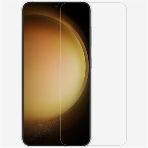 Galaxy S21   Glass Screen Protector