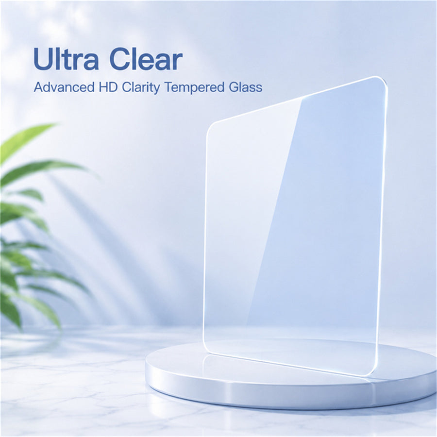 Galaxy S21   Glass Screen Protector