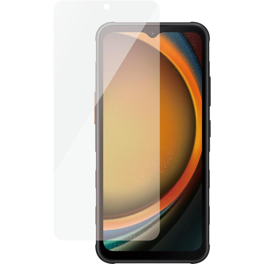 Galaxy Xcover7 Pro   Glass Screen Protector