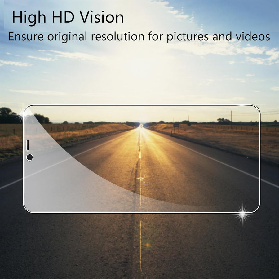 Galaxy Xcover7 Pro   Glass Screen Protector