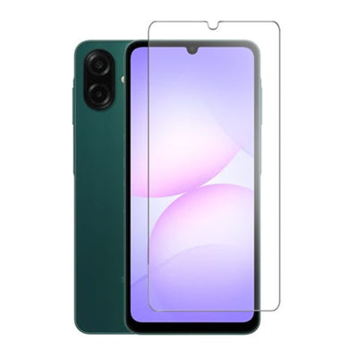 Galaxy A07 (2025)   Glass Screen Protector