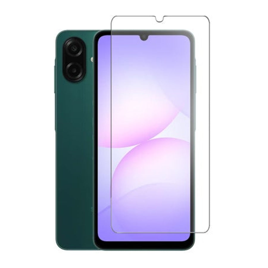 Galaxy A07 (2025)   Glass Screen Protector